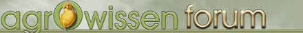 Agrowissen Forum