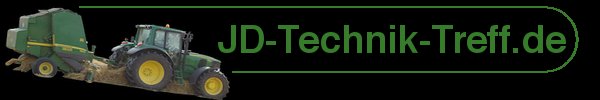 JD-Technik-Treff