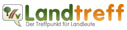 Landtreff