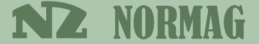 Normag